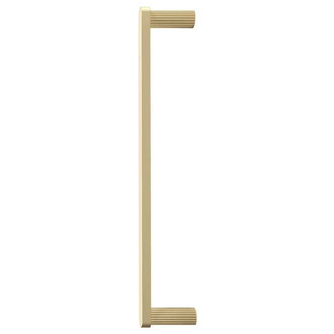 Hapny Home [R1004-SB] Appliance Pull Handle