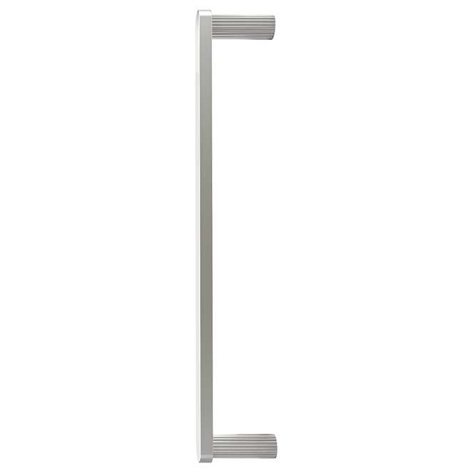 Hapny Home [R1004-SN] Appliance Pull Handle