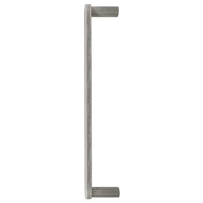 Hapny Home [R1004-WN] Appliance Pull Handle