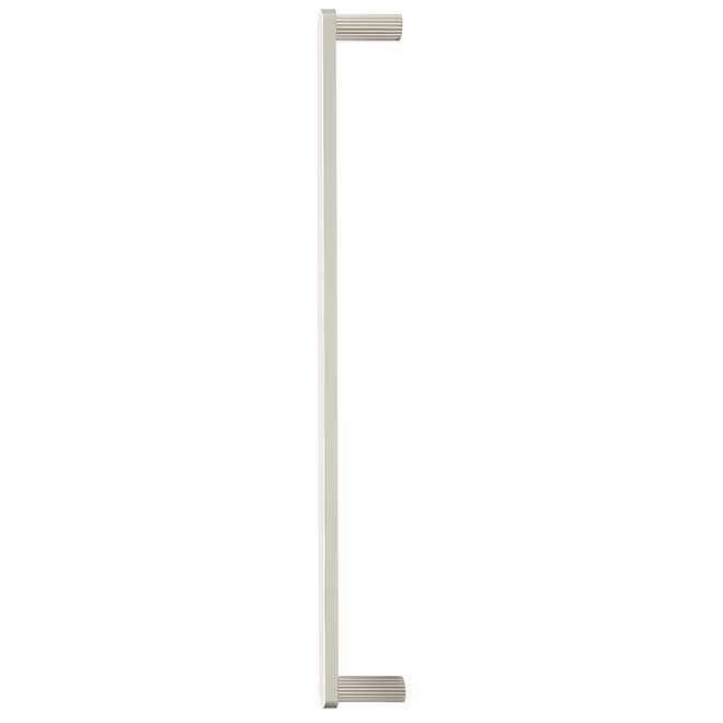 Hapny Home [R1005-PN] Appliance Pull Handle