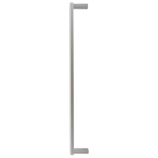 Hapny Home [R1005-SN] Appliance Pull Handle