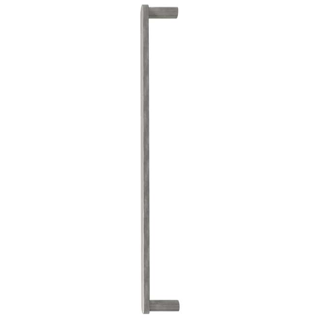 Hapny Home [R1005-WN] Appliance Pull Handle