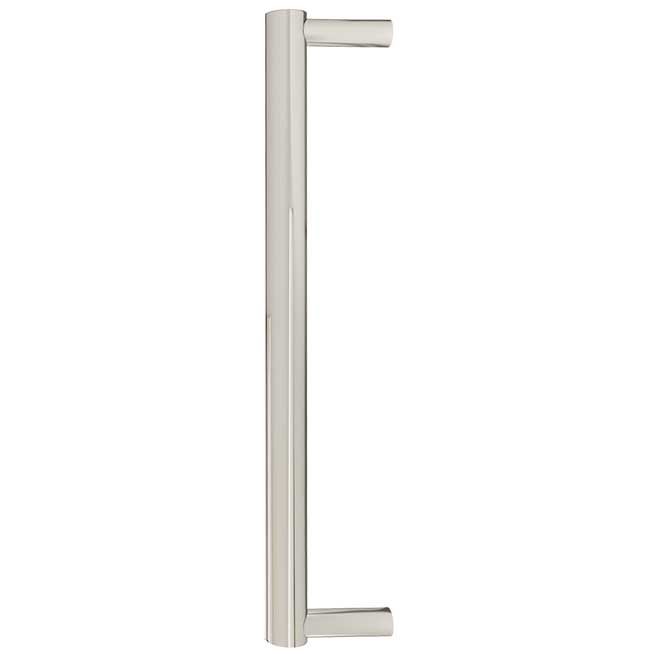 Hapny Home [SU1016-PN] Appliance Pull Handle