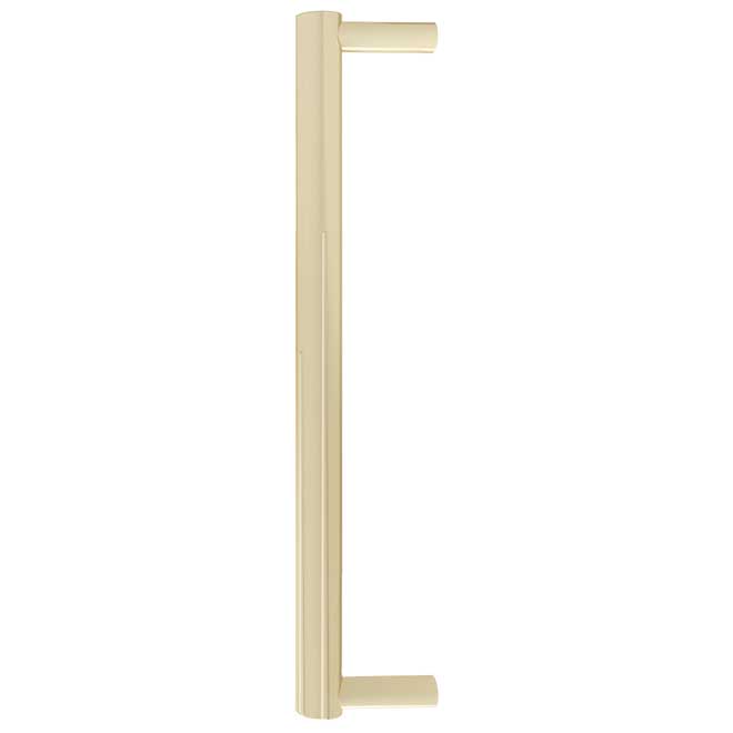 Hapny Home [SU1016-SB] Appliance Pull Handle