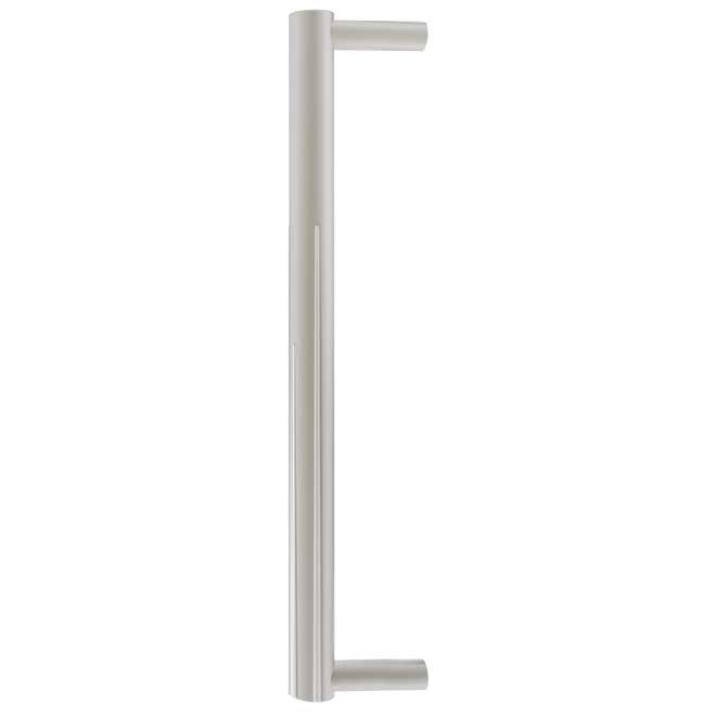Hapny Home [SU1016-SN] Appliance Pull Handle