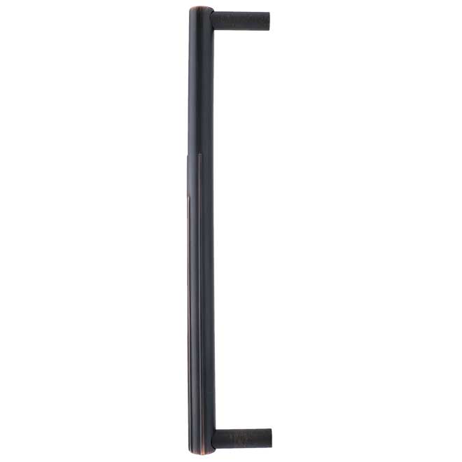 Hapny Home [SU1016-VB] Appliance Pull Handle