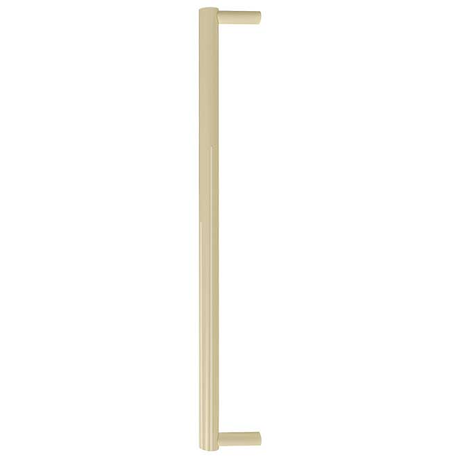 Hapny Home [SU1017-SB] Appliance Pull Handle
