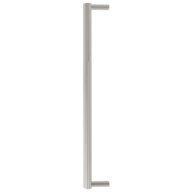 Hapny Home [SU1017-SN] Appliance Pull Handle