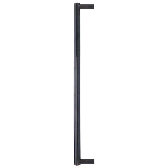 Hapny Home [SU1017-VB] Appliance Pull Handle