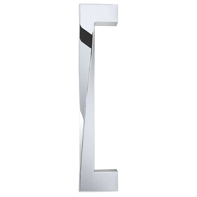 Hapny Home [TW1019-PC] Appliance Pull Handle
