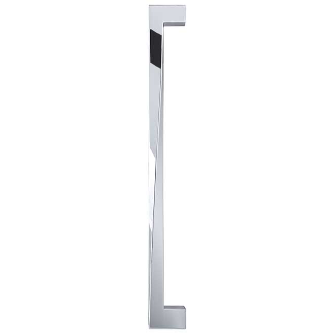 Hapny Home [TW1020-PC] Appliance Pull Handle