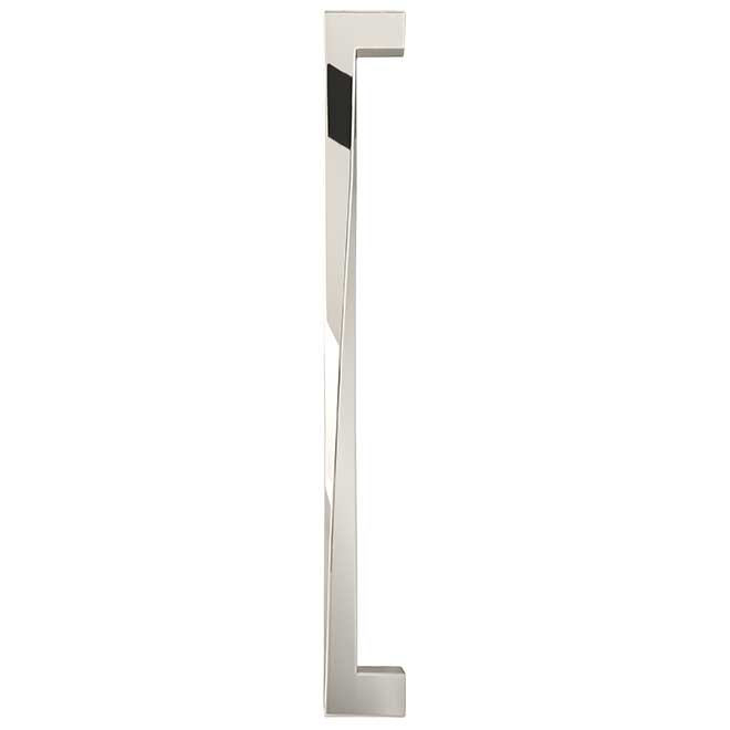 Hapny Home [TW1020-PN] Appliance Pull Handle