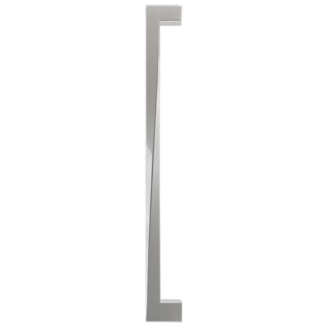Hapny Home [TW1020-SN] Appliance Pull Handle