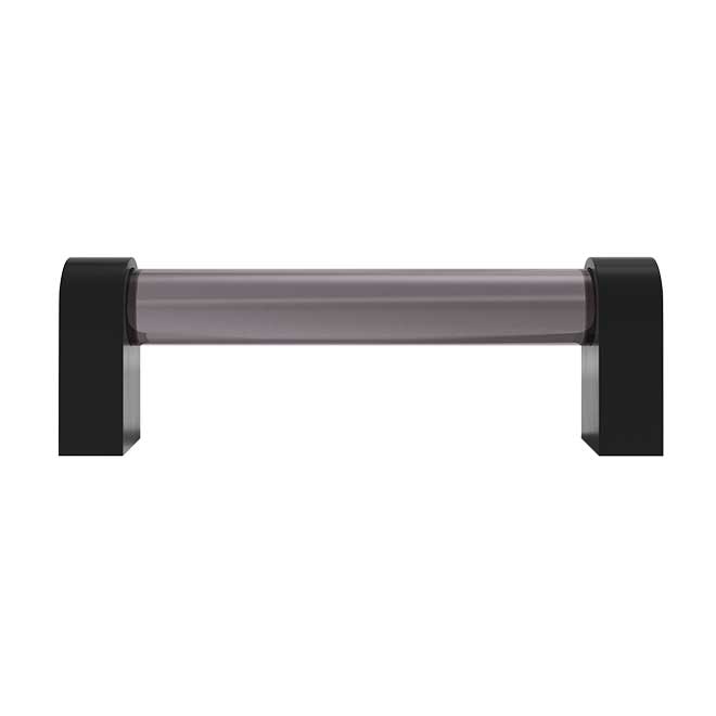 Hapny Home [C501-BMB] Cabinet Pull Handle