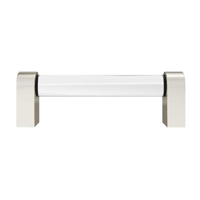 Hapny Home [C501-PN] Cabinet Pull Handle