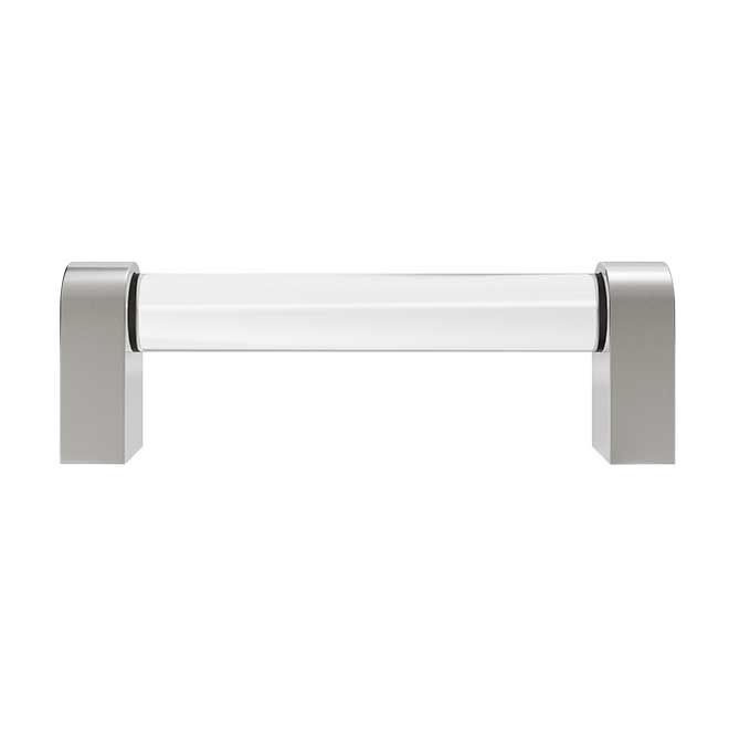 Hapny Home [C501-SN] Cabinet Pull Handle