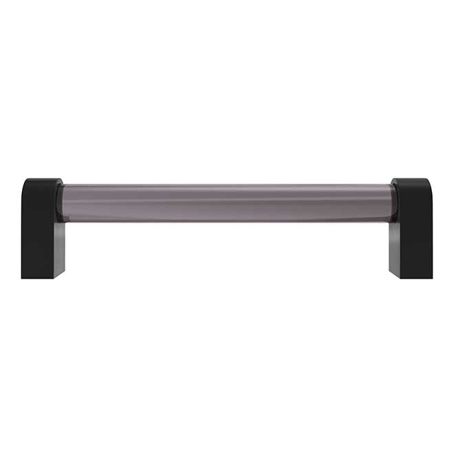 Hapny Home [C502-BMB] Cabinet Pull Handle