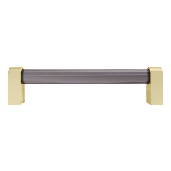 Hapny Home [C502-BSB] Cabinet Pull Handle