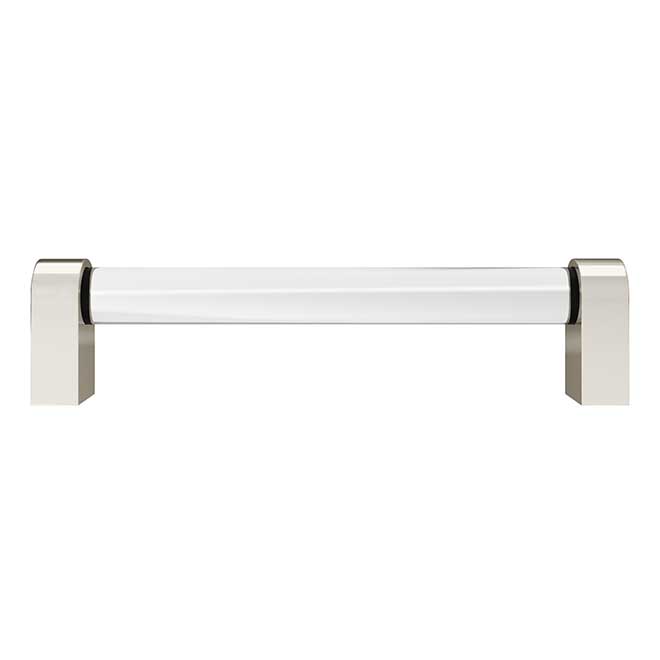 Hapny Home [C502-PN] Cabinet Pull Handle