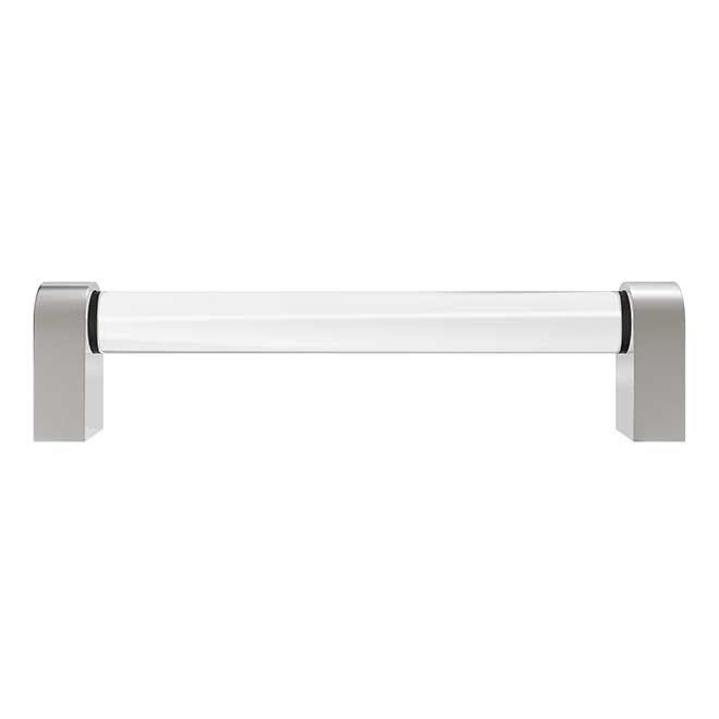 Hapny Home [C502-SN] Cabinet Pull Handle