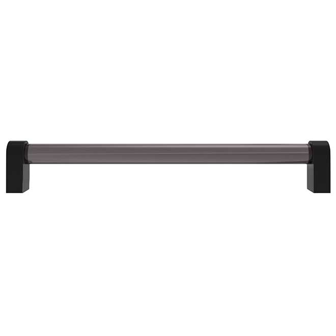 Hapny Home [C503-BMB] Cabinet Pull Handle