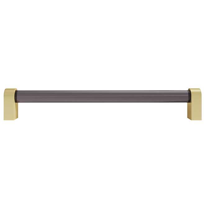 Hapny Home [C503-BSB] Cabinet Pull Handle