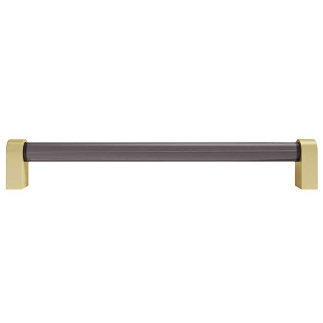 Hapny Home [C503-BSB] Cabinet Pull Handle