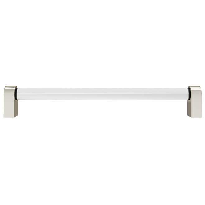 Hapny Home [C503-PN] Cabinet Pull Handle