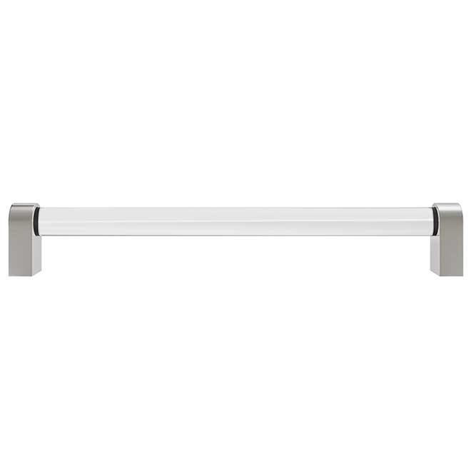 Hapny Home [C503-SN] Cabinet Pull Handle