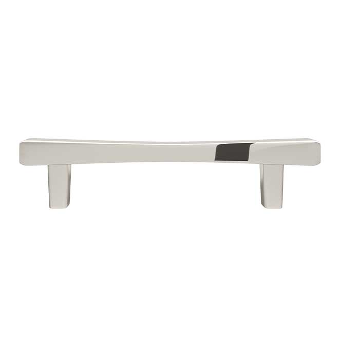 Hapny Home [D515-PN] Cabinet Pull Handle