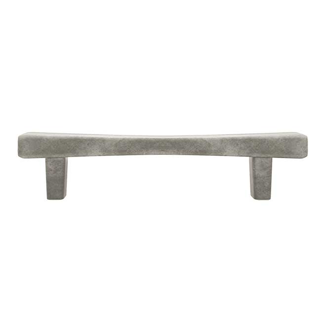 Hapny Home [D515-WN] Cabinet Pull Handle