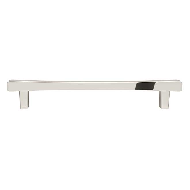 Hapny Home [D516-PN] Cabinet Pull Handle