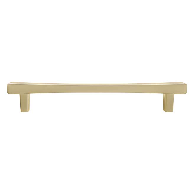 Hapny Home [D516-SB] Cabinet Pull Handle