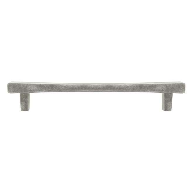 Hapny Home [D516-WN] Cabinet Pull Handle