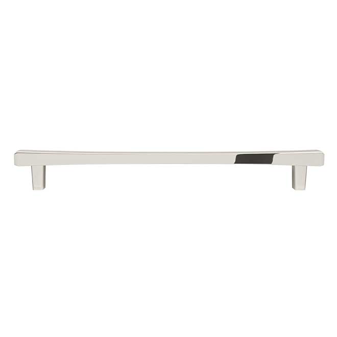 Hapny Home [D517-PN] Cabinet Pull Handle