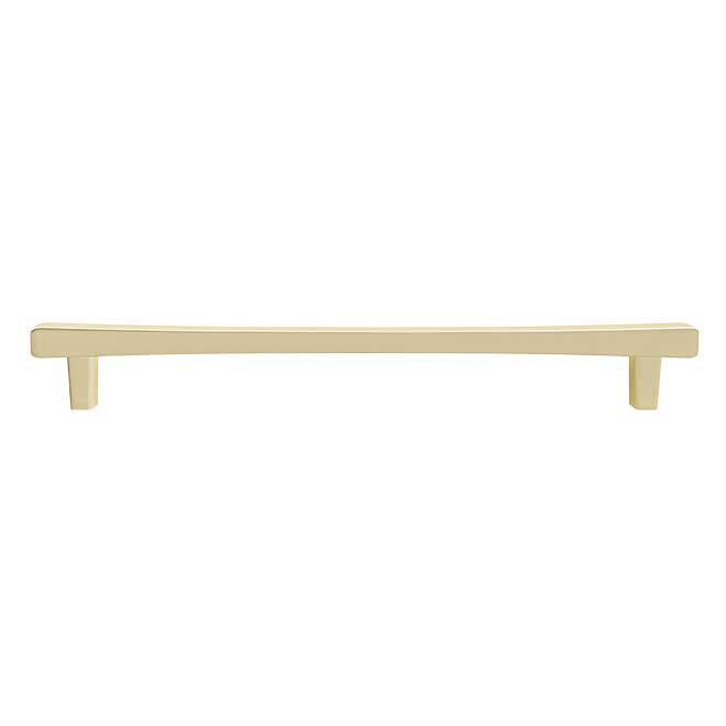 Hapny Home [D517-SB] Cabinet Pull Handle