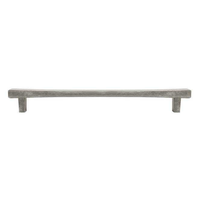 Hapny Home [D517-WN] Cabinet Pull Handle