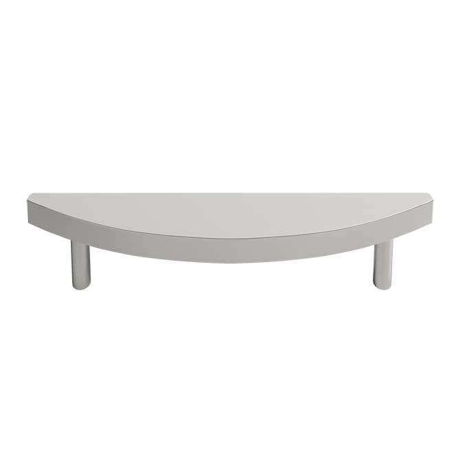 Hapny Home [HM550-SN] Cabinet Pull Handle