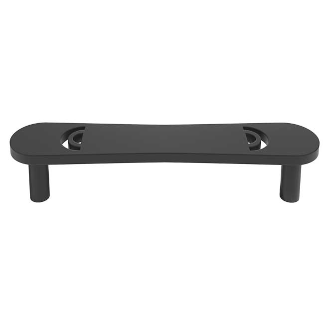 Hapny Home [H557-MB] Cabinet Pull Handle
