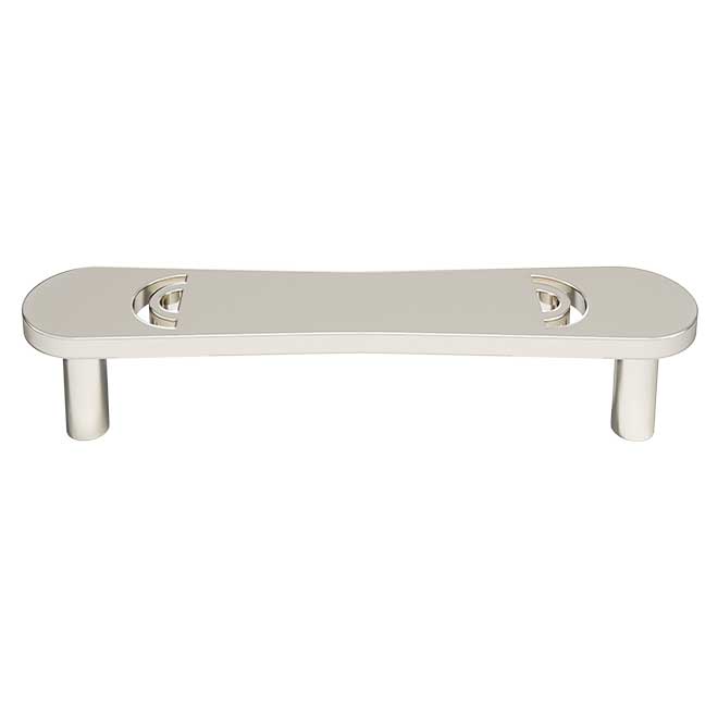 Hapny Home [H557-PN] Cabinet Pull Handle