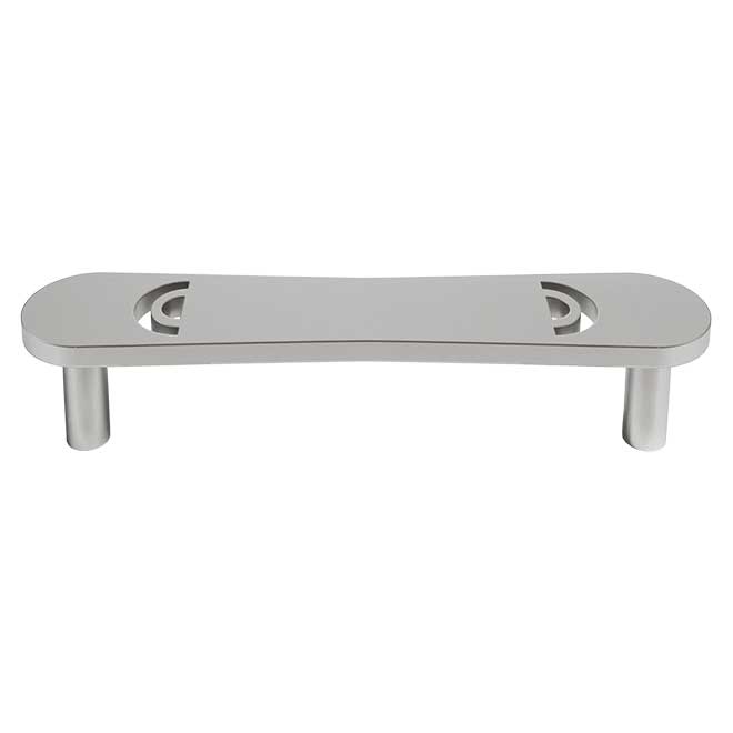 Hapny Home [H557-SN] Cabinet Pull Handle