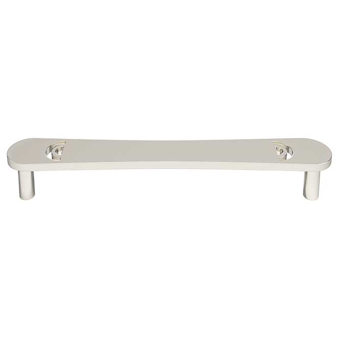 Hapny Home [H558-PN] Cabinet Pull Handle