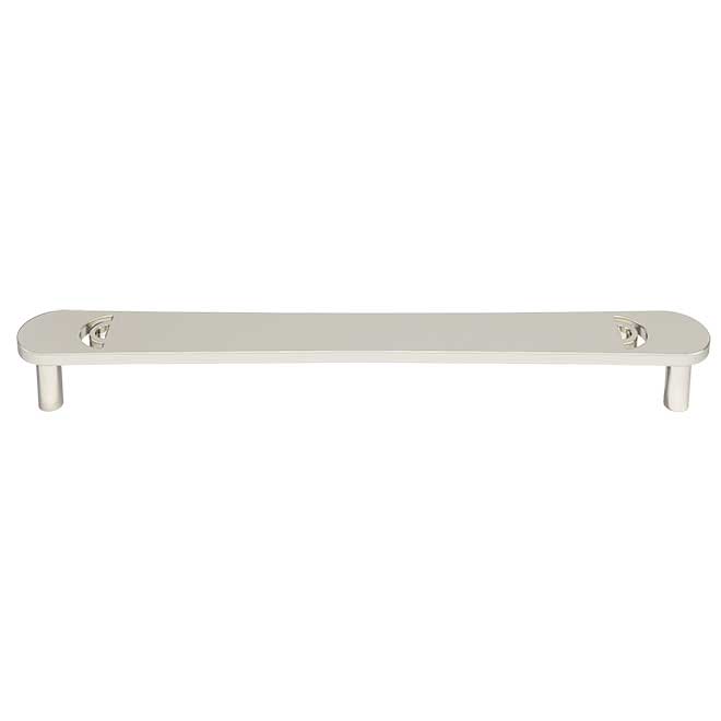 Hapny Home [H559-PN] Cabinet Pull Handle