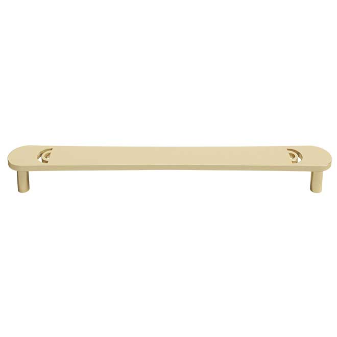Hapny Home [H559-SB] Cabinet Pull Handle