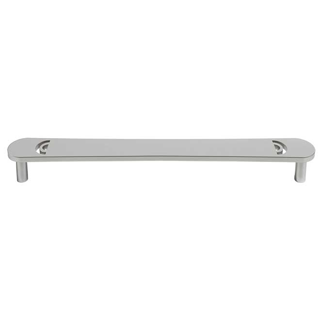 Hapny Home [H559-SN] Cabinet Pull Handle