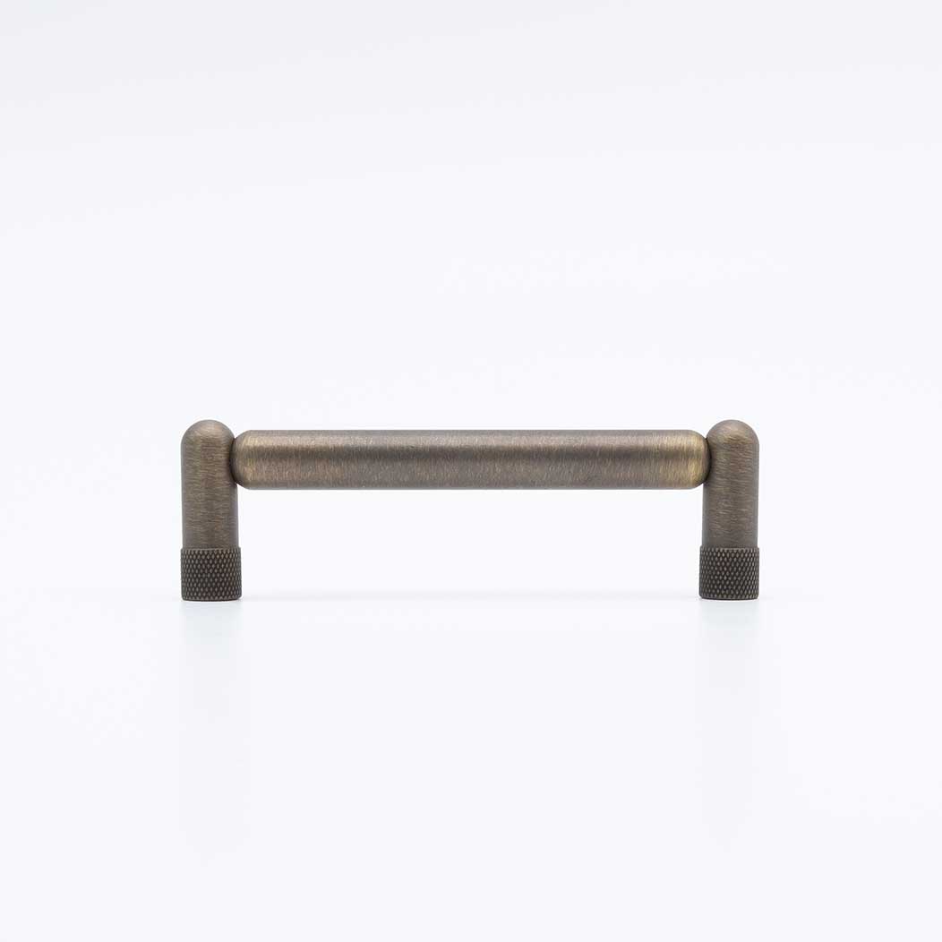 Hapny Home [K571-AE] Cabinet Pull Handle