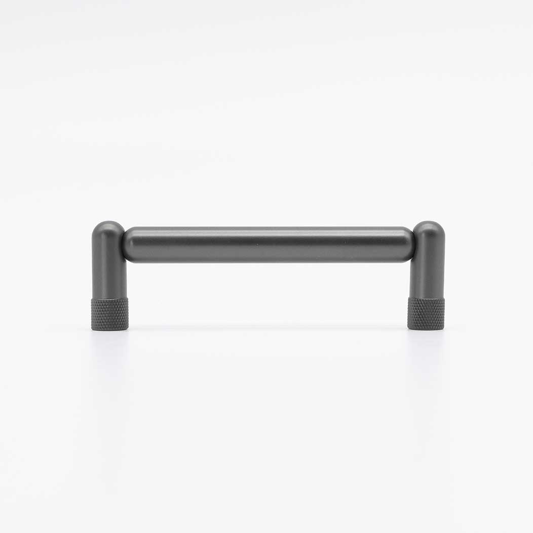Hapny Home [K571-GP] Cabinet Pull Handle
