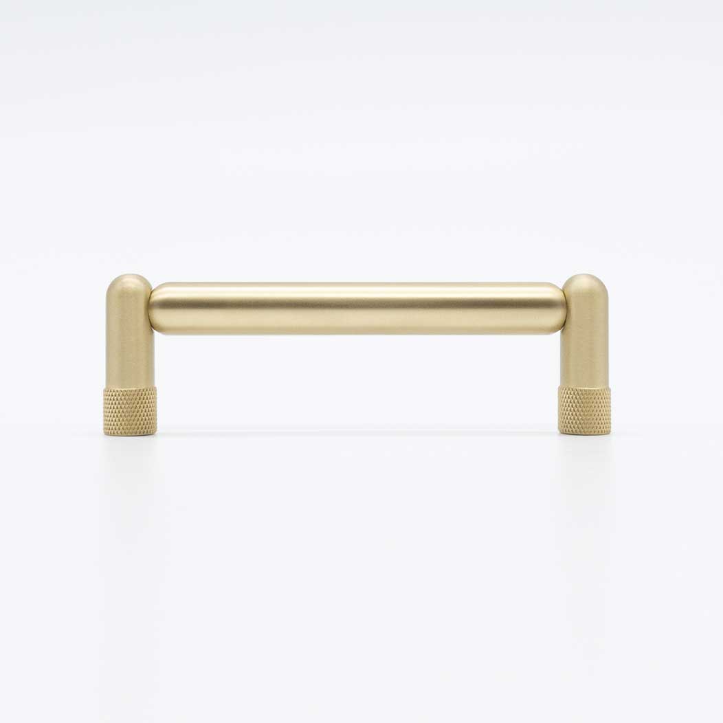 Hapny Home [K571-SB] Cabinet Pull Handle