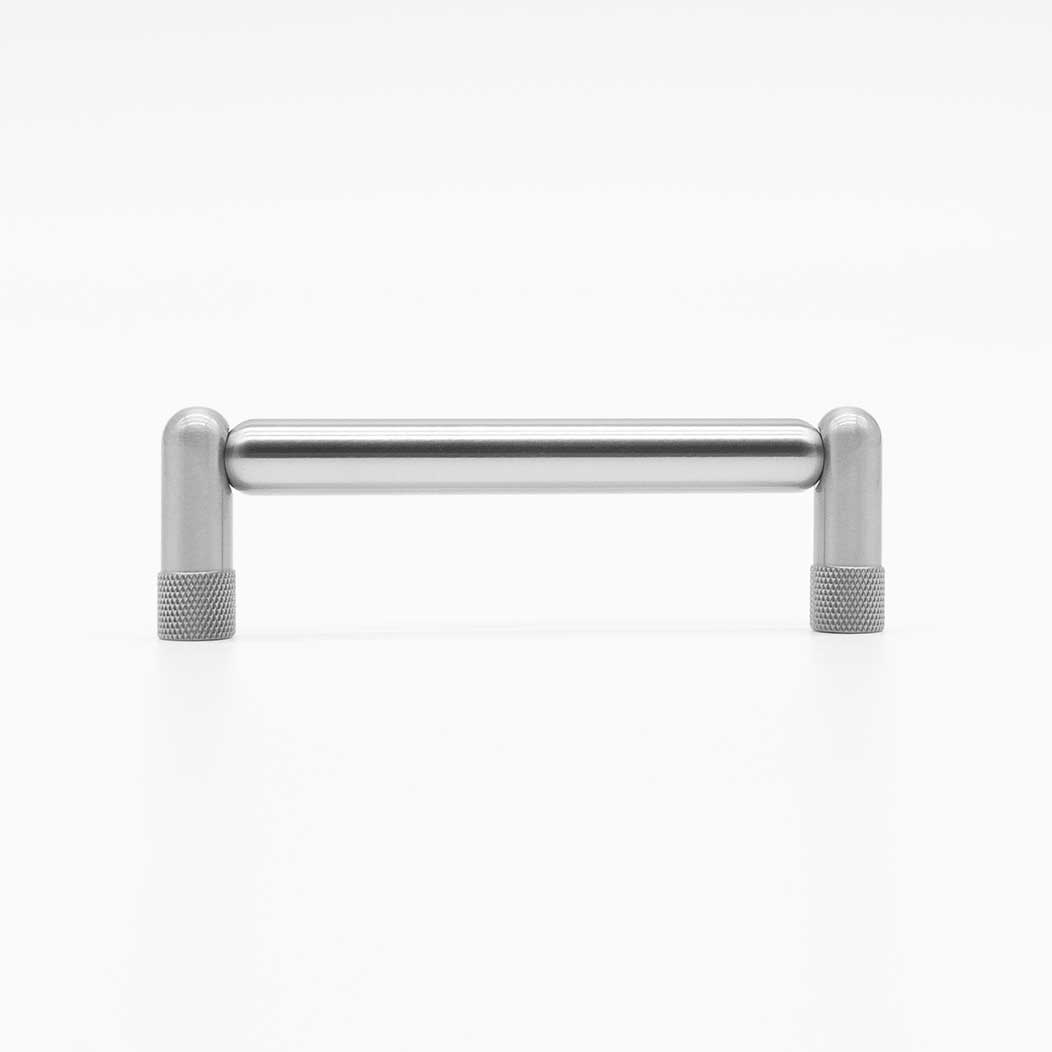 Hapny Home [K571-SN] Cabinet Pull Handle