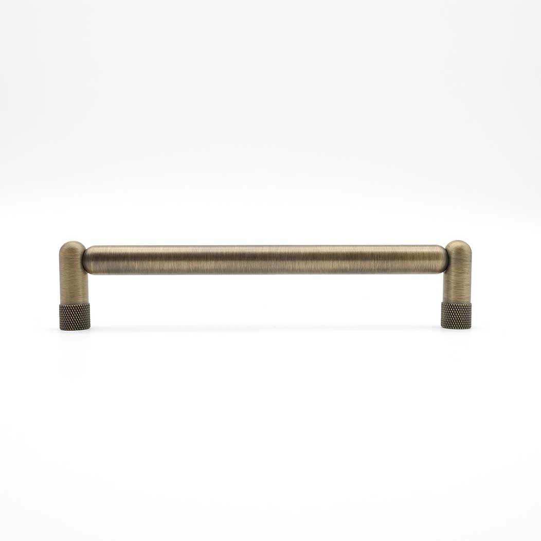Hapny Home [K572-AB] Cabinet Pull Handle